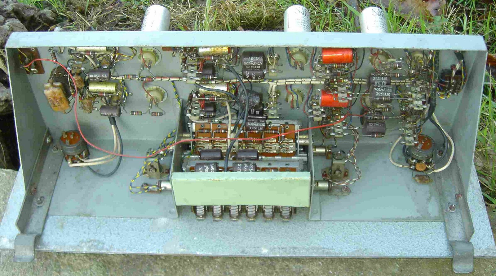 Stereomatic_Préamp302_2.jpg