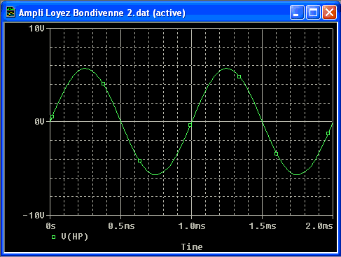 Loyez-Bondivenne II 10 ohms HP.gif