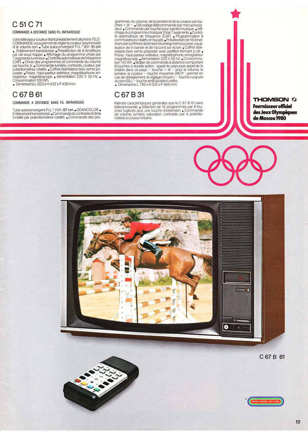 Thomson-catalogue-1980-02.jpg