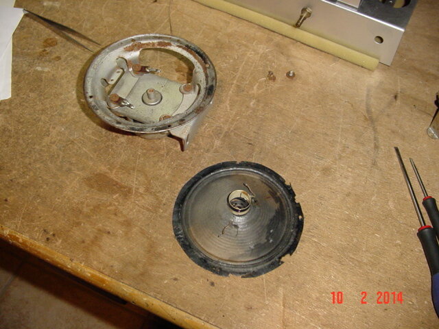 DSC04684