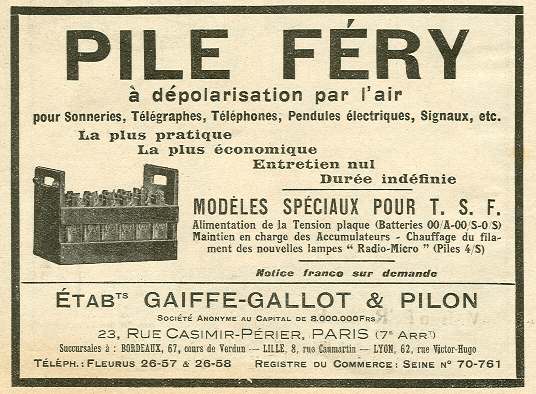 FERY-103-0126.jpg