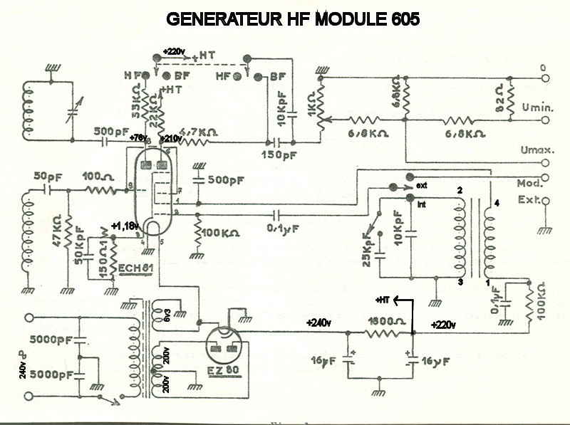 heterodyne-modulee-eurelec-605.jpg