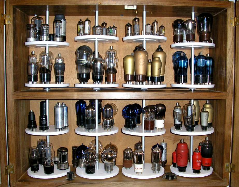 Vitrine-31.JPG