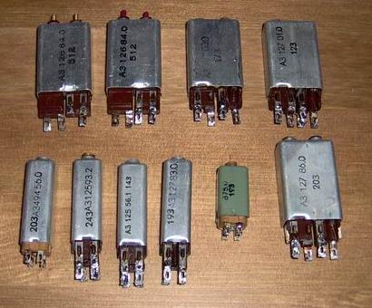 B6X43-003.jpg