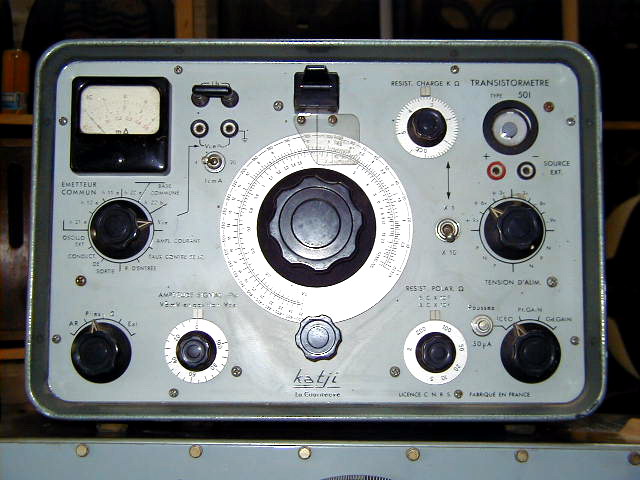 transistormetre.jpg