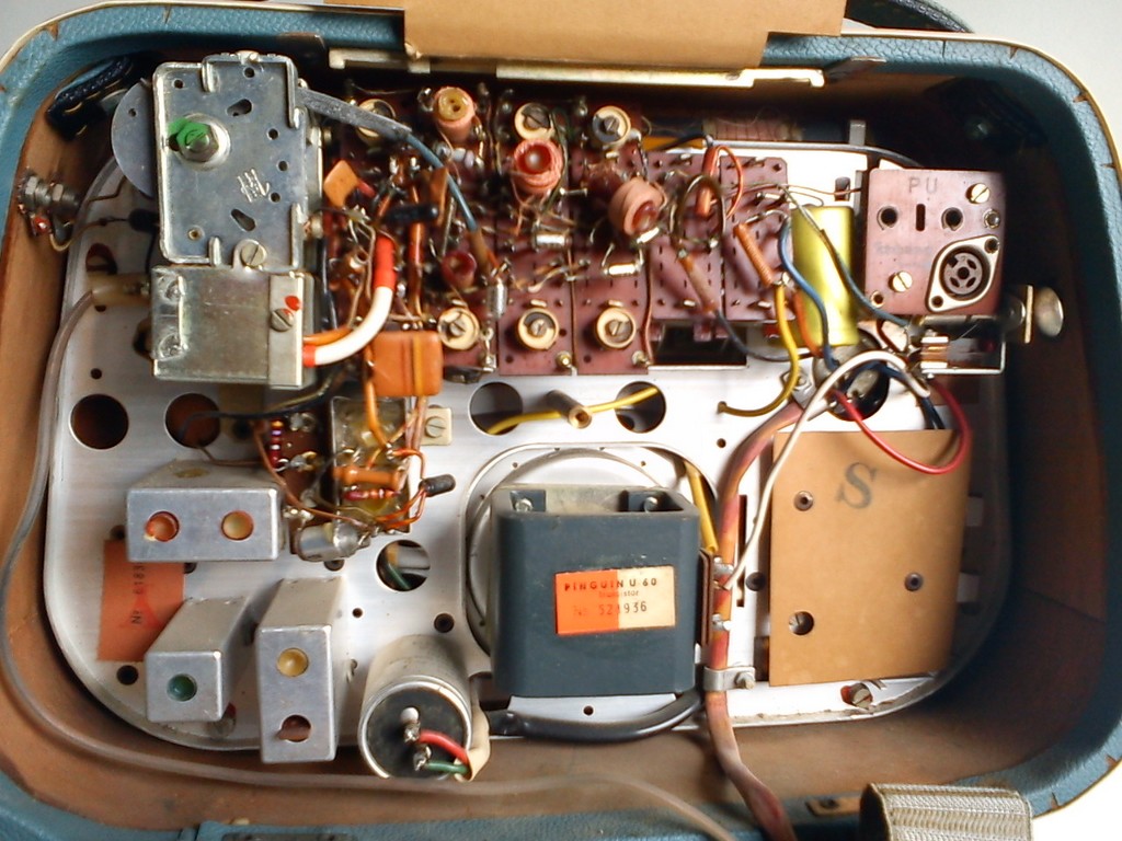 AKKORD (3) (Copier).JPG