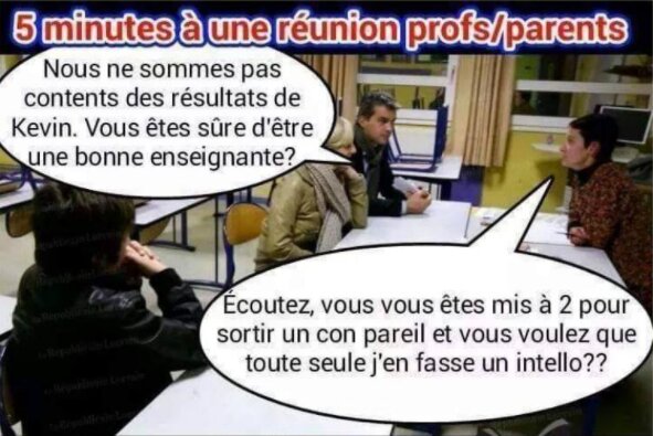 Les nouveaux parents.PNG