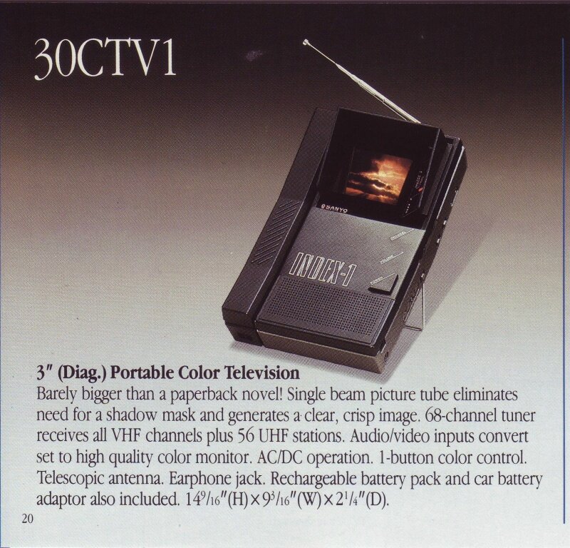 Sanyo-08 - 30CTV1 3 inch Beam Index Color TV-SVGA.jpg