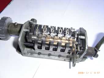 RIMG0020_WEB.jpg