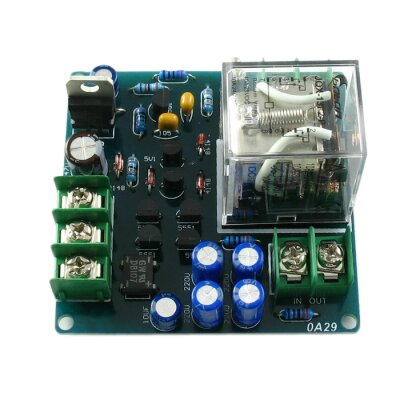 module-protection-stereo-pour-haut-parleur.jpg.jpg
