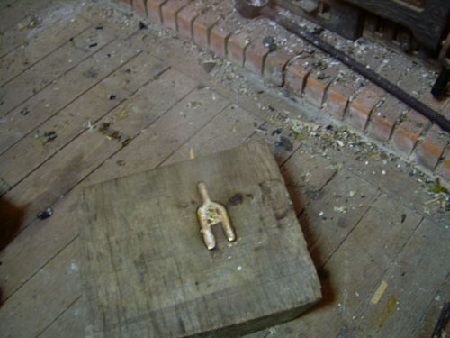 DSCN4472.JPG