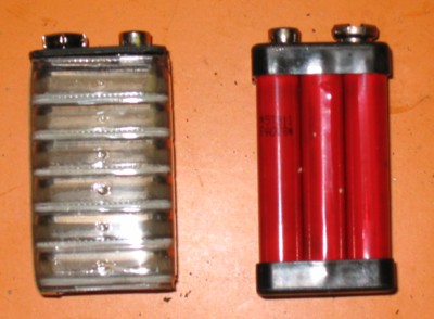 constitution piles 9V lite.jpg