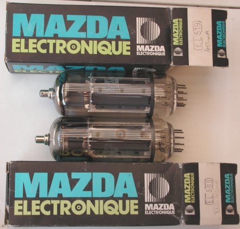 EL509-519 Mazda.jpg