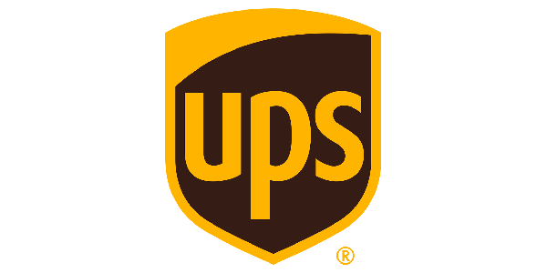La livraison par UPS | Darty Services