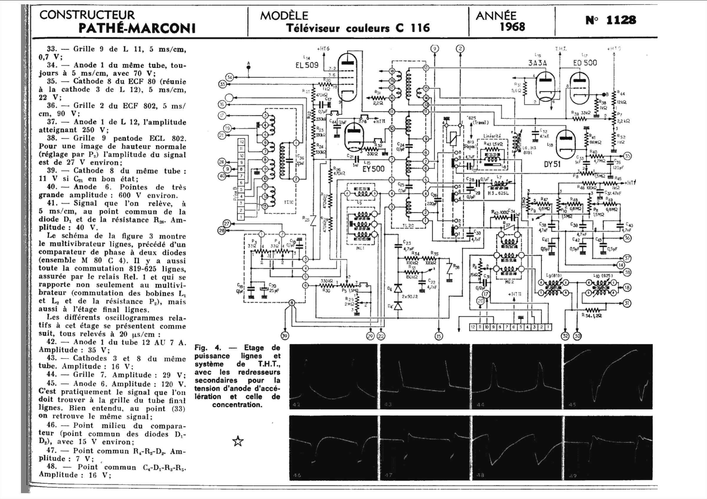 Radiola-C116-04.jpg