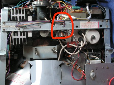 Circuit dans TV.jpg