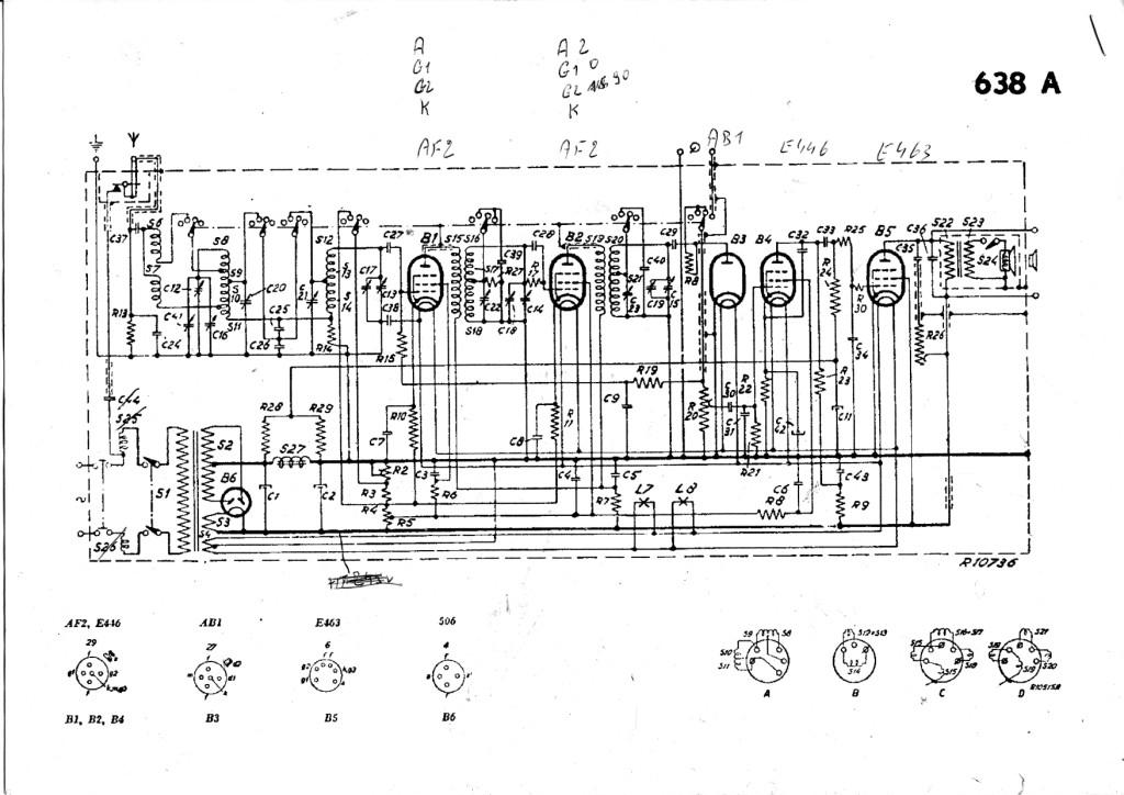 schéma Philips 638A.jpg
