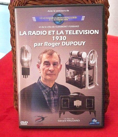 DVD-1_Television_ancienne.jpg