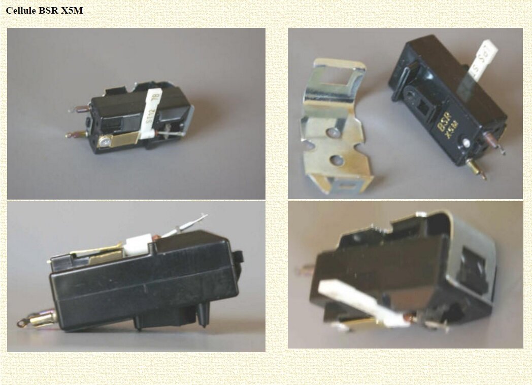 Cellule PU BSR X5M.jpg