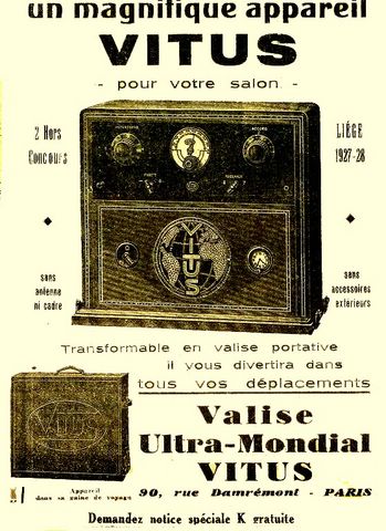 vitus_valise ultra-mondial_radio-magazine N°251_05-08-1928.jpg