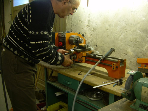 DSCN4318.JPG
