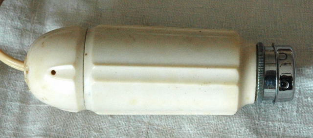 radiola 1946.jpg