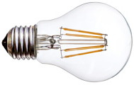 ampoule-filament-led