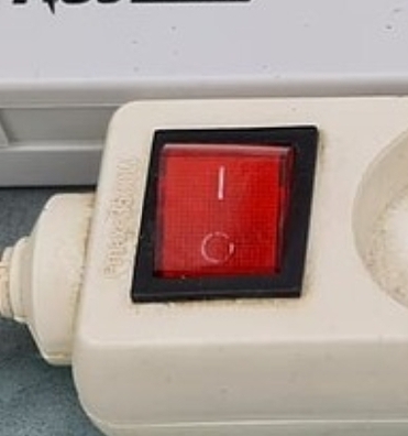 Screenshot_20230812-140203_Chrome