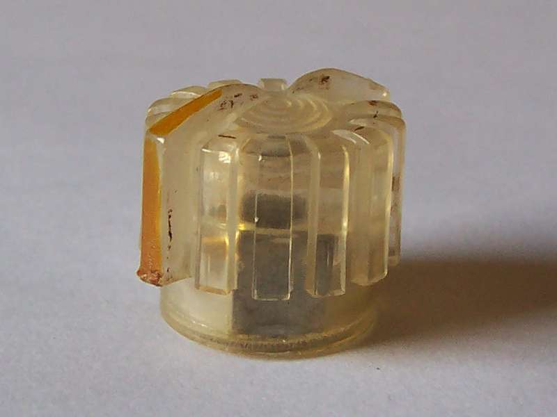 bouton3.jpg