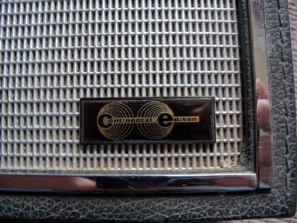 c3