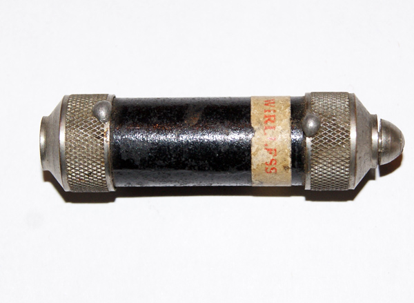 R73 WIRLESS.jpg