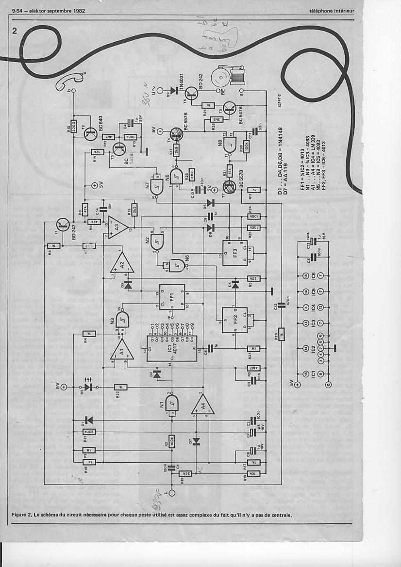 elektor_sep82_9-54.JPG