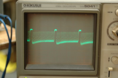 rubens signal video.jpg