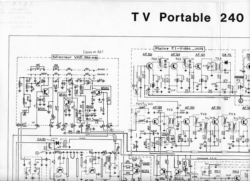 Resize of Reela schema a.jpg