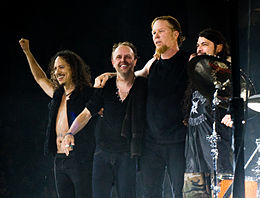 260px-Metallica_at_The_O2_Arena_London_2008