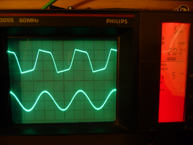50hz.JPG