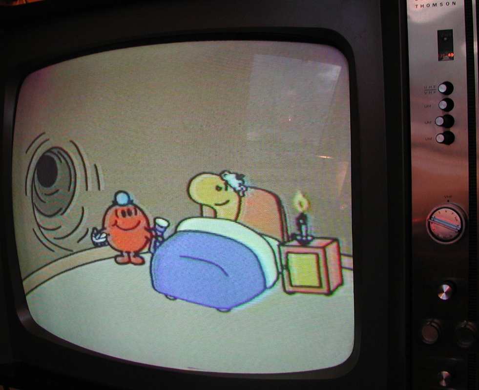 P7100845 (10.07.2012 - 20h07).jpg