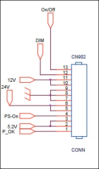 NEC TPT420H2.jpg