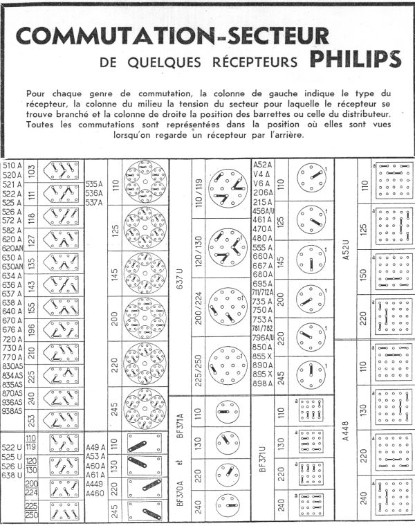 philcomu.jpg
