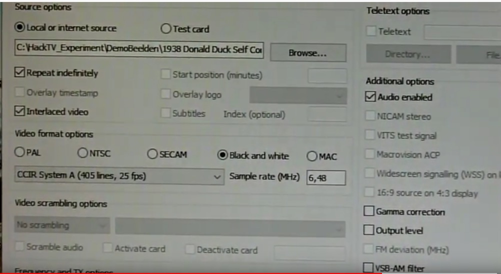 hacktv.jpg