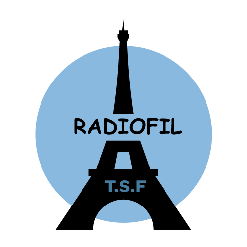 radiofil-logo-1625733094