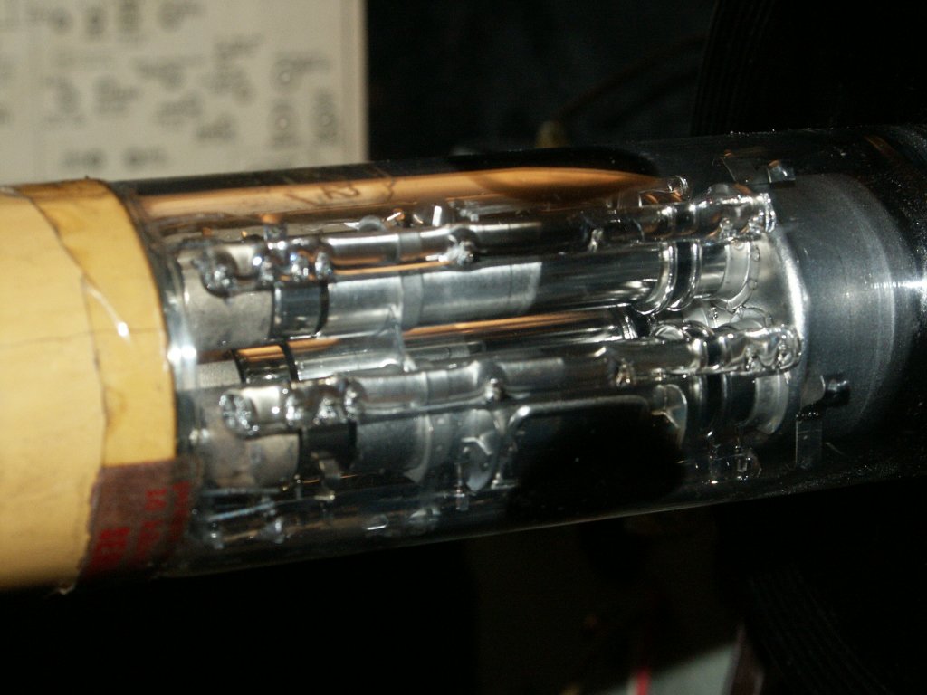 RCA CT-100 JH-07-UXGA.jpg