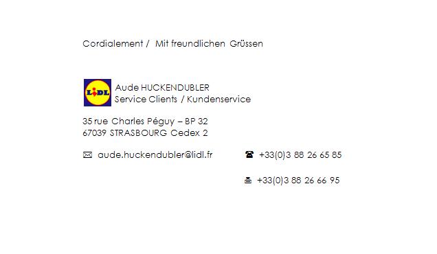 Lidl France Contact 2012.JPG