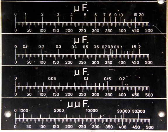 Echelle capacité_lt.jpg
