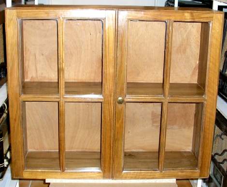 Vitrine-1.JPG