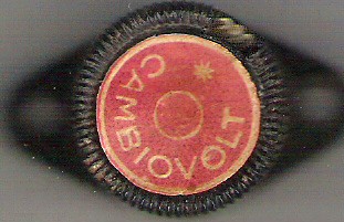 280
