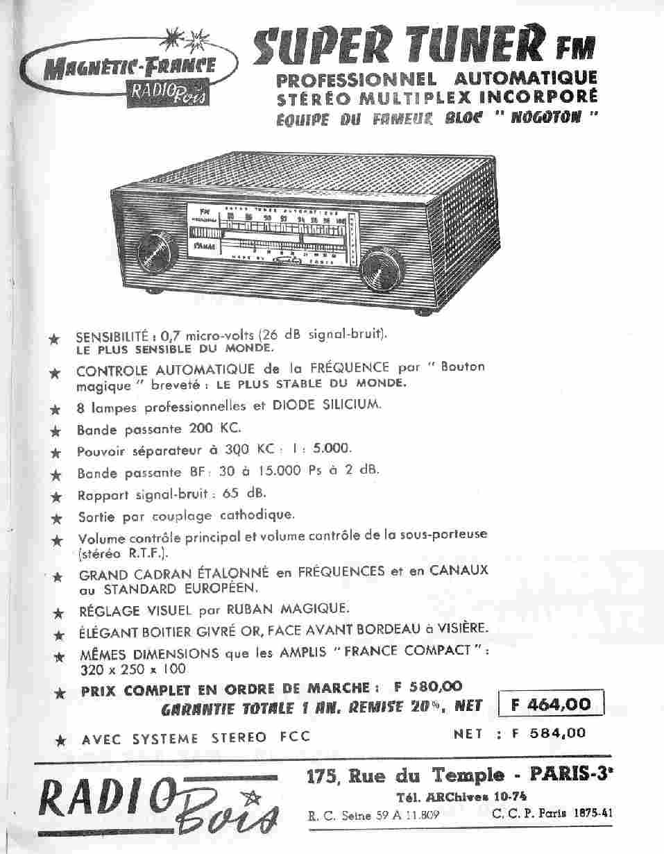 Magnetic France9a.jpg