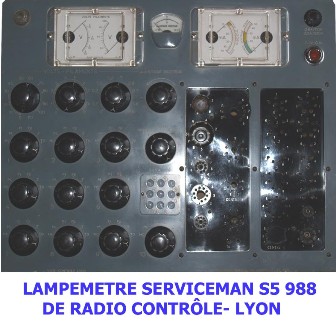 Lampemètre S5 988.jpg