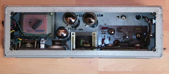 59487089st20-dessus-jpg