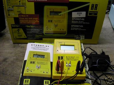 Diemen LOPT Tester-01.jpg